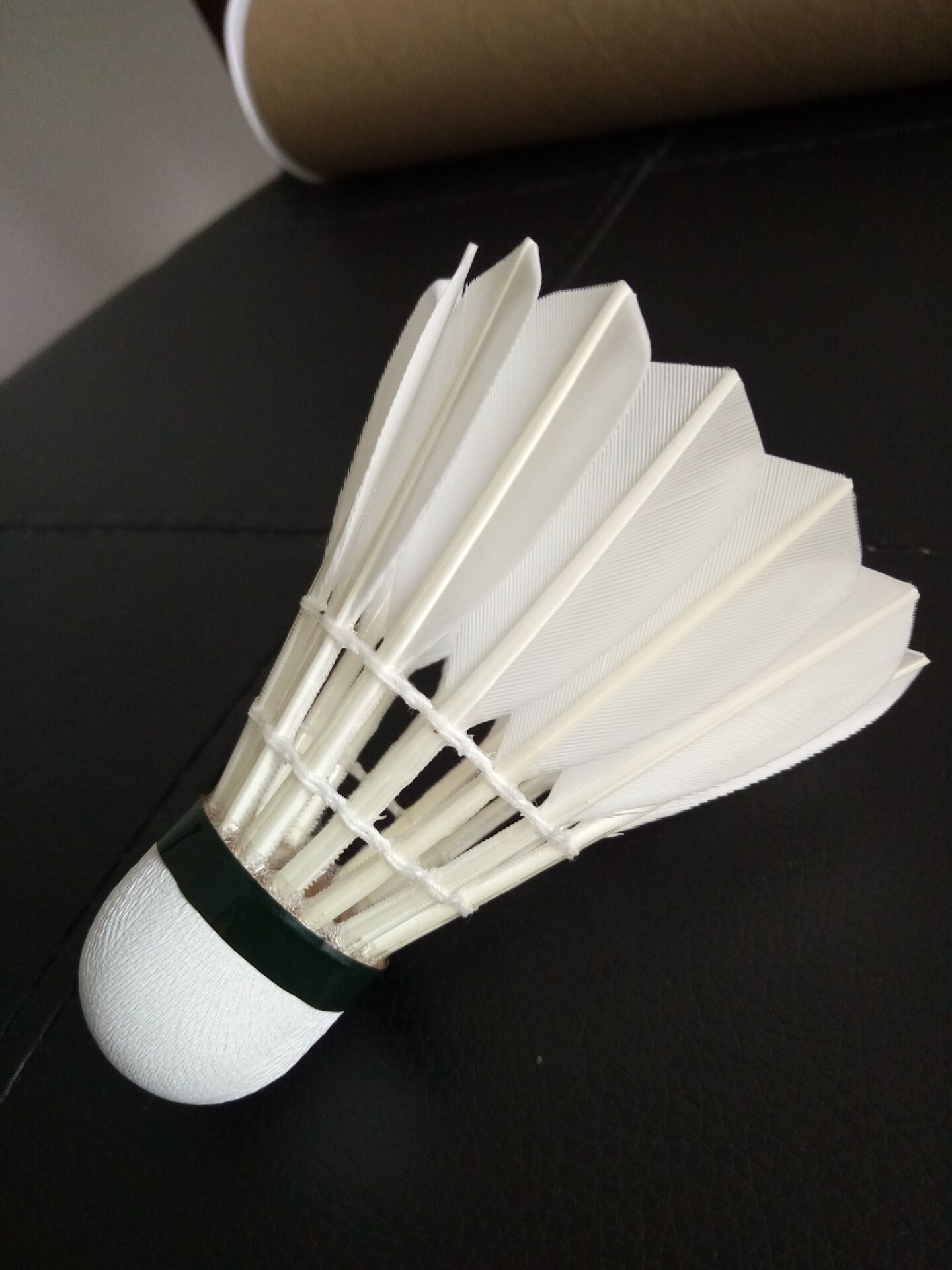 看到一个有 看到一个有