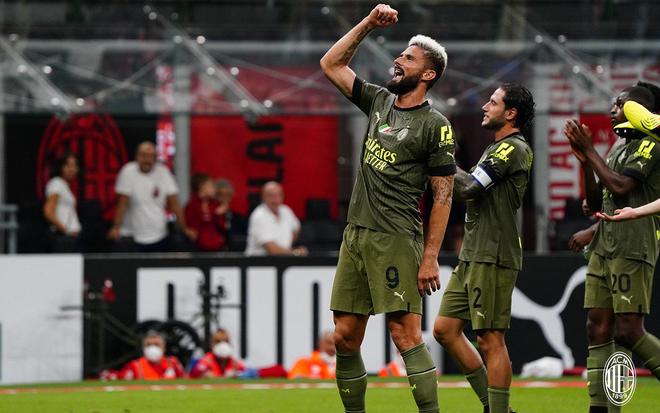 打法和冷静 打法和冷静