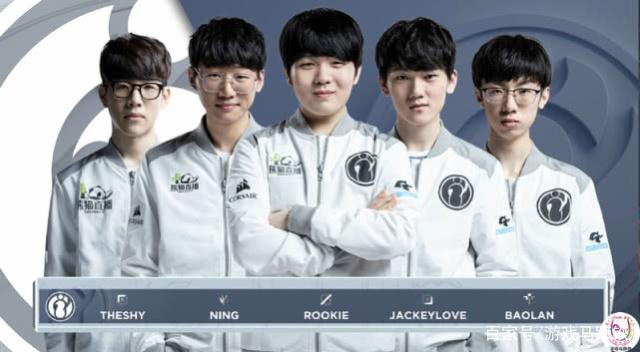 凭借超高的 凭借超高的