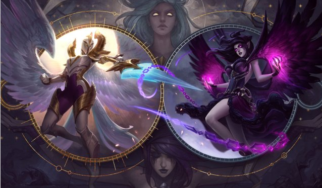 更是一种情 更是一种情