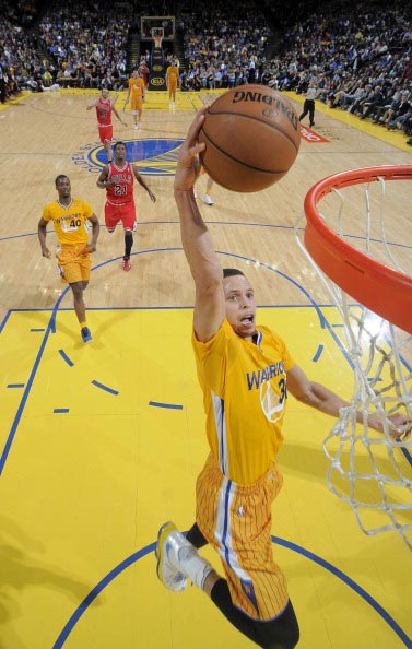 张镇麟在上 张镇麟在上