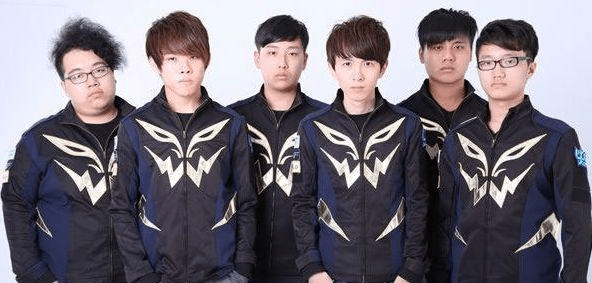 速崛起的沙 速崛起的沙