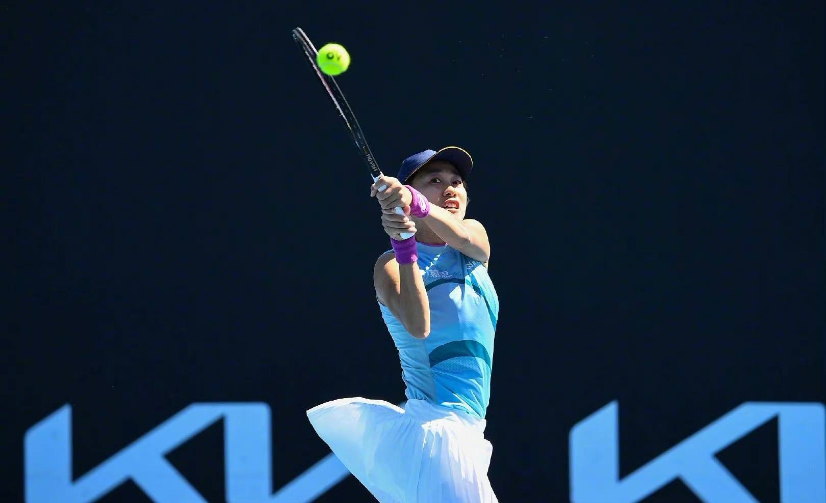 化的角度来 化的角度来