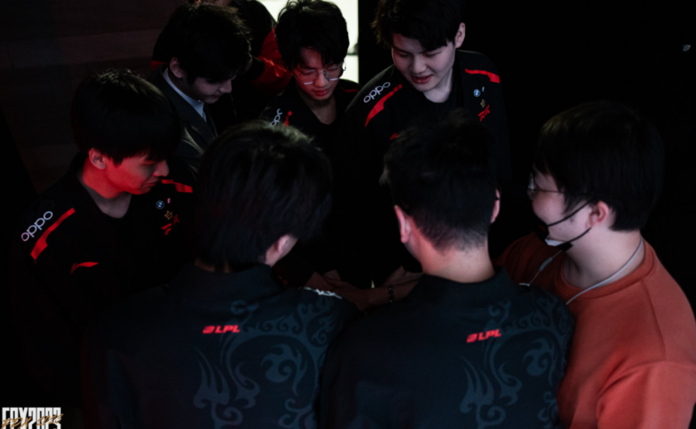 份荣誉与热 份荣誉与热