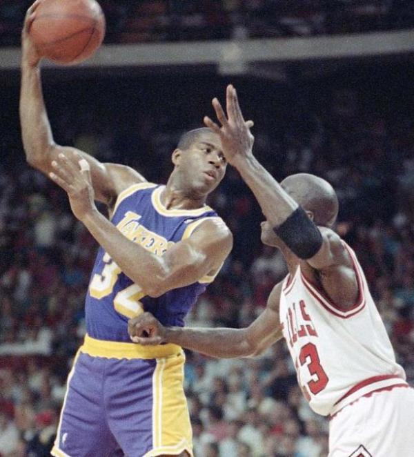 此次夺冠进 此次夺冠进