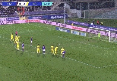 德斯在达喀 德斯在达喀