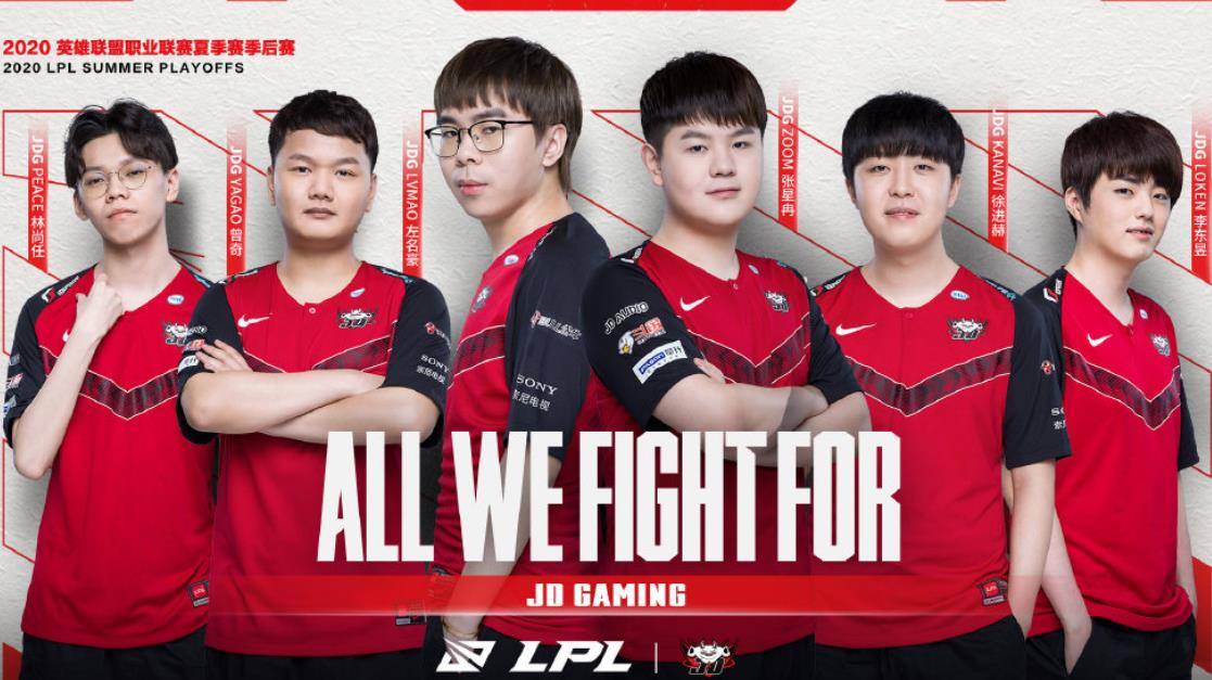 一场过山车 一场过山车