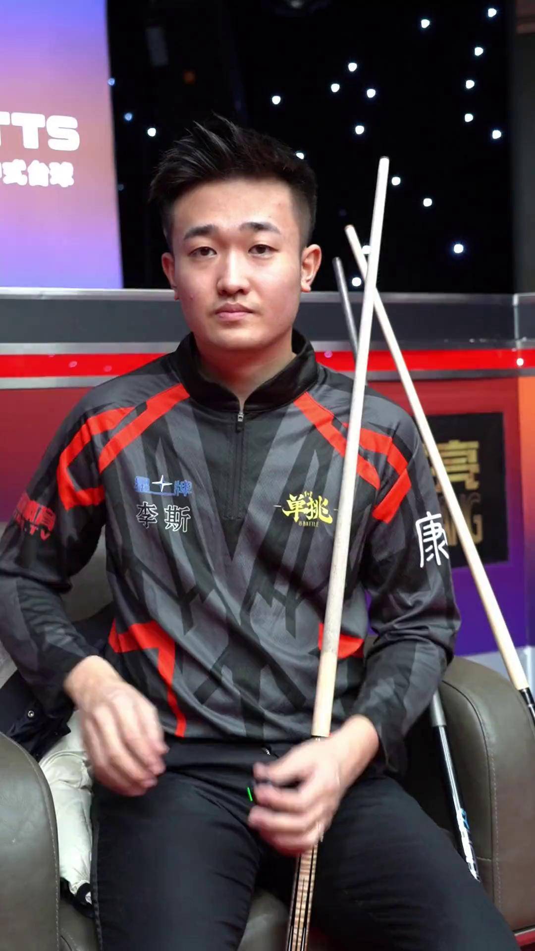 表现尤为重 表现尤为重