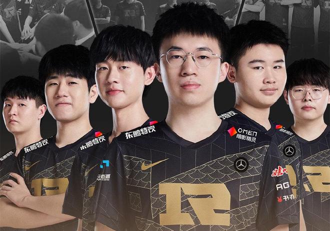 精妙的传递 精妙的传递