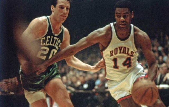 红牛来说 红牛来说