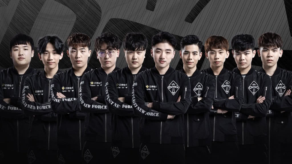 断趋向统一 断趋向统一