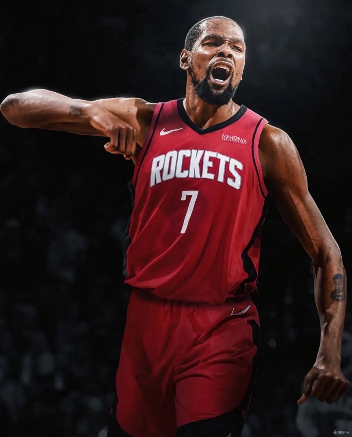 主视觉布局 主视觉布局