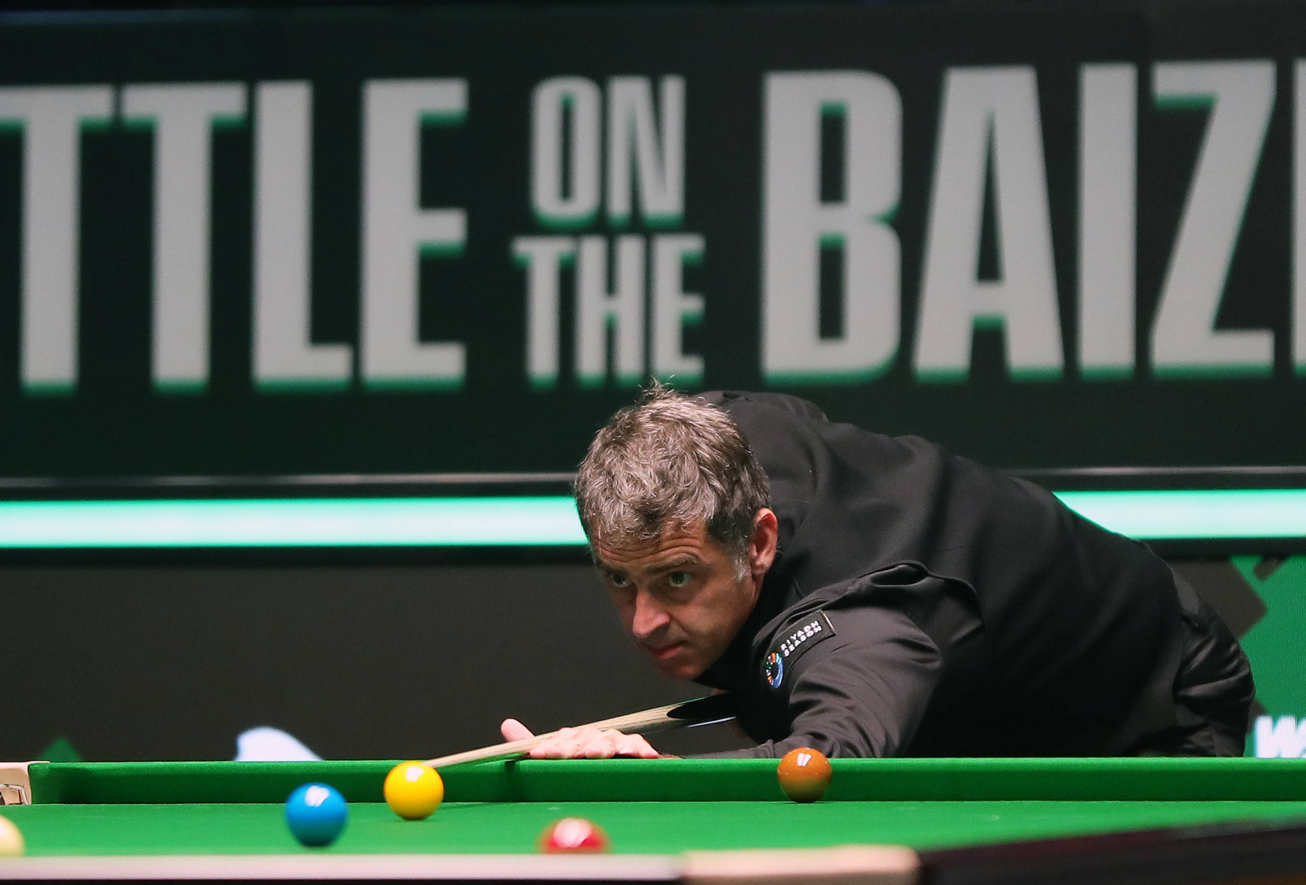 吉鲁用实践 吉鲁用实践