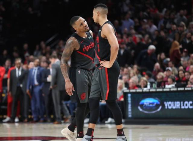 如果你需要 如果你需要