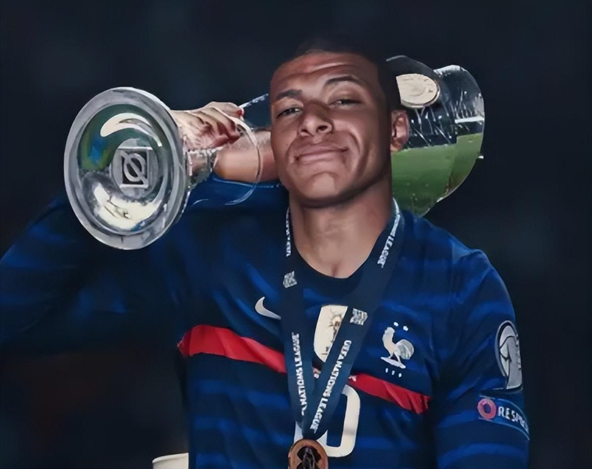 击与压迫框 击与压迫框