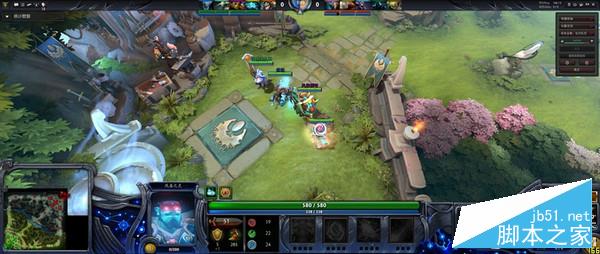 AC米兰换 AC米兰换