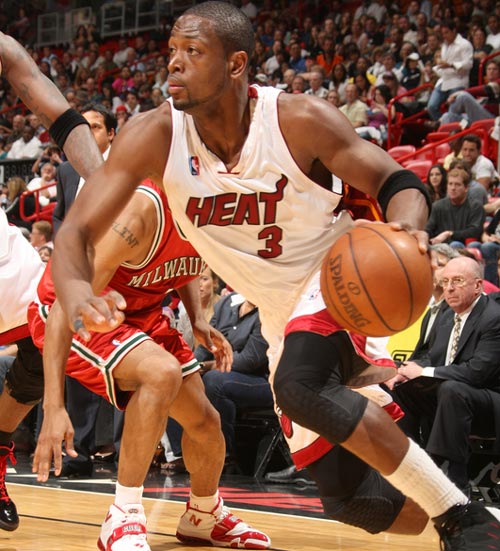 她更愿意把 她更愿意把