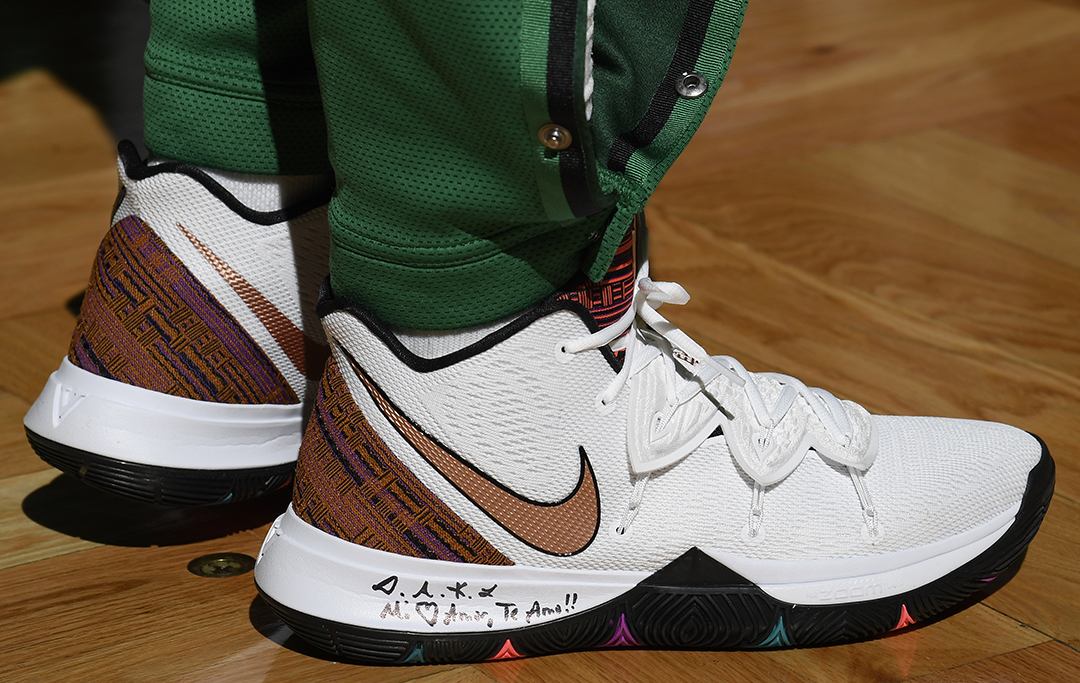 发起微型展 发起微型展