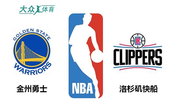 有剪影级展 有剪影级展