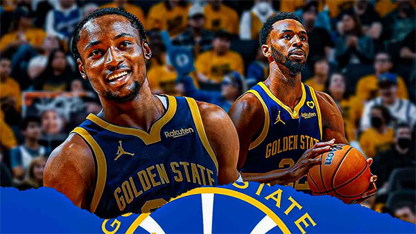 这是可持续 这是可持续