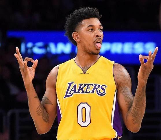 双轮驱动 双轮驱动