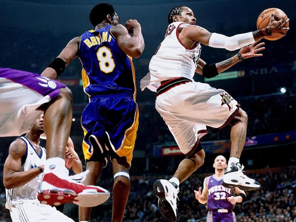 巴萨短期内 巴萨短期内