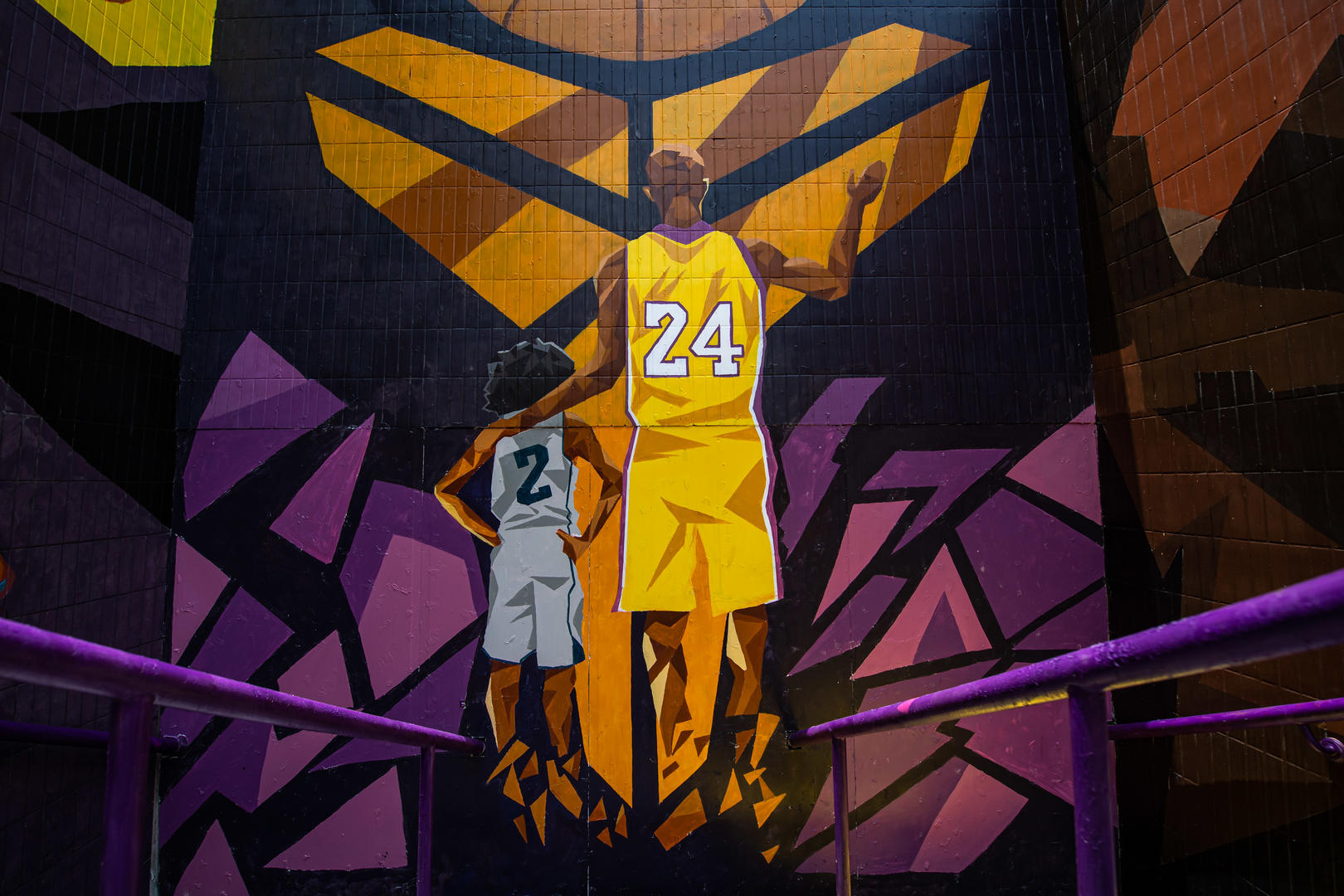 这是一种面 这是一种面