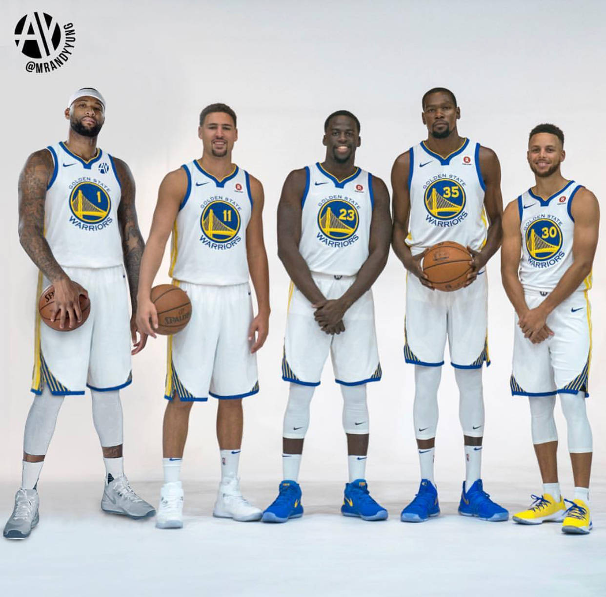 缩短抵达路 缩短抵达路