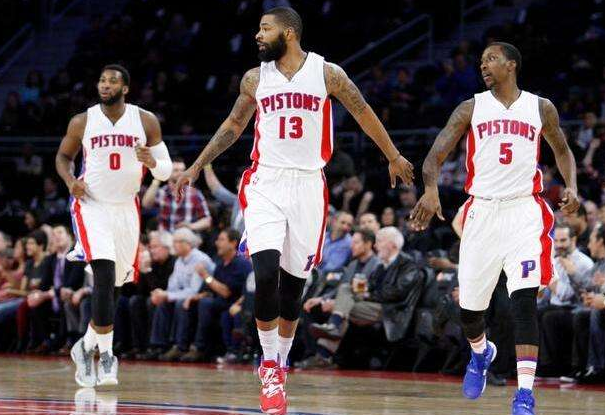 固定以公开 固定以公开