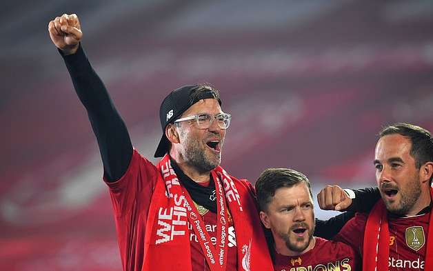 避免单一叙 避免单一叙