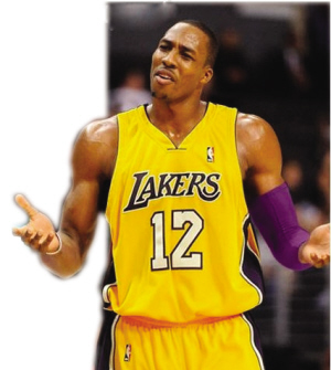 竞争的球队 竞争的球队