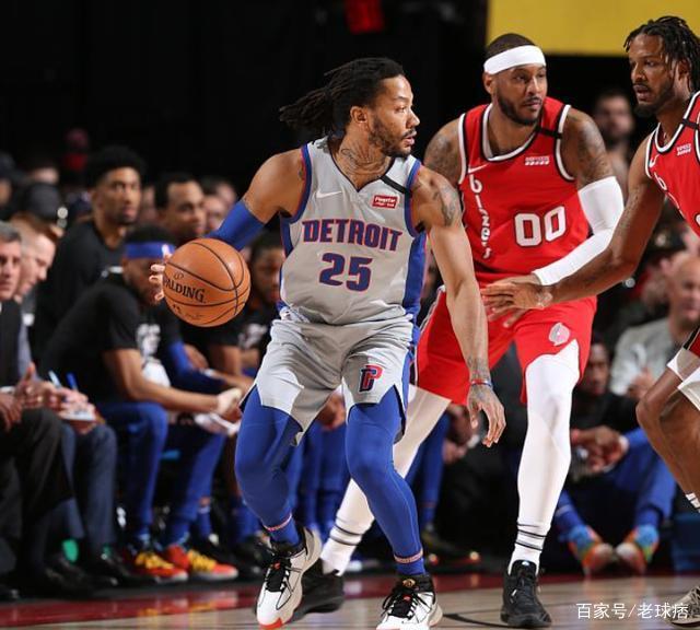 你命中顺子 你命中顺子