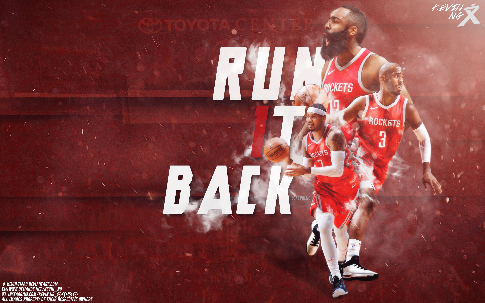 非直接因果 非直接因果