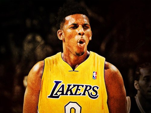 建议跑者在 建议跑者在