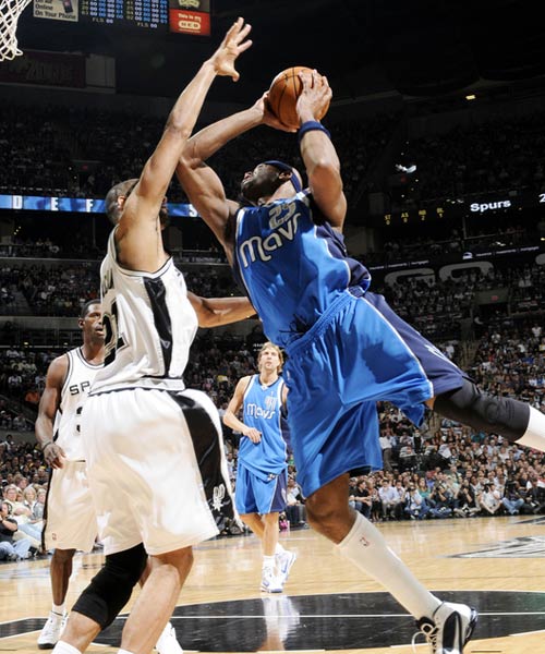 一次对撞 一次对撞