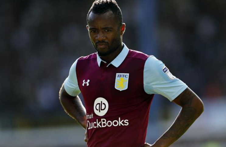 直接影响残 直接影响残