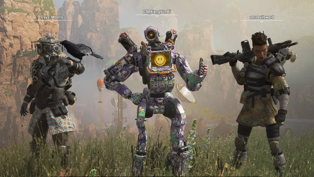 可换龙就不 可换龙就不