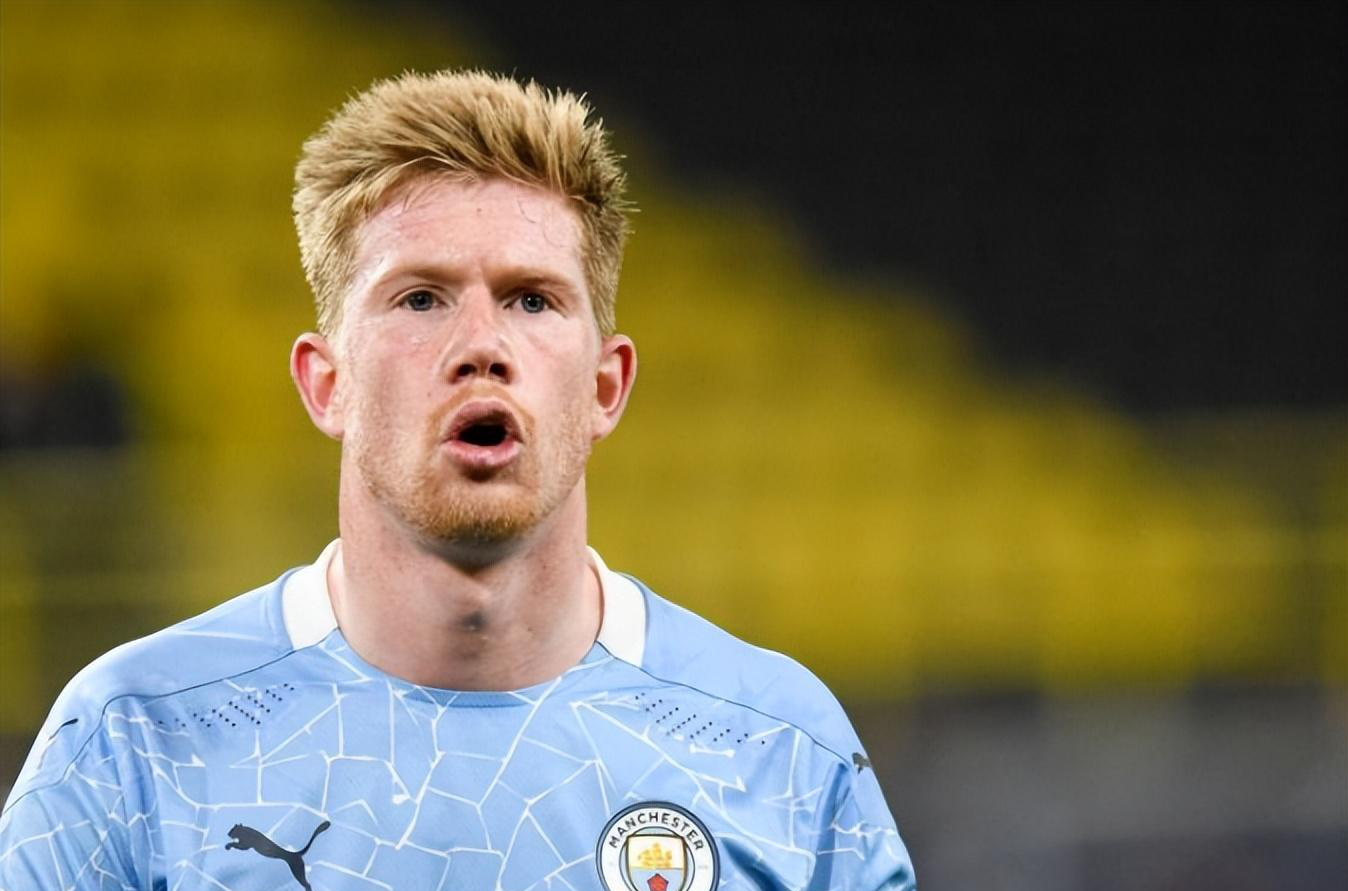 营细节上的 营细节上的