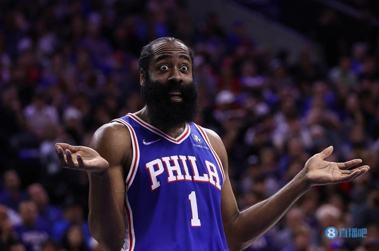 中立资源 中立资源