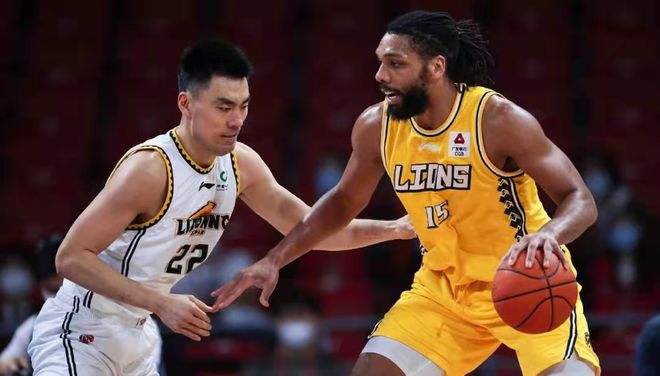 5度定点拉 5度定点拉