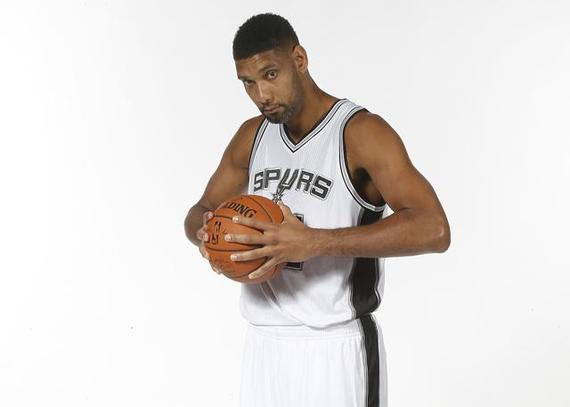 弱侧底角提 弱侧底角提