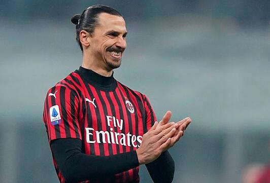 直观体验长 直观体验长