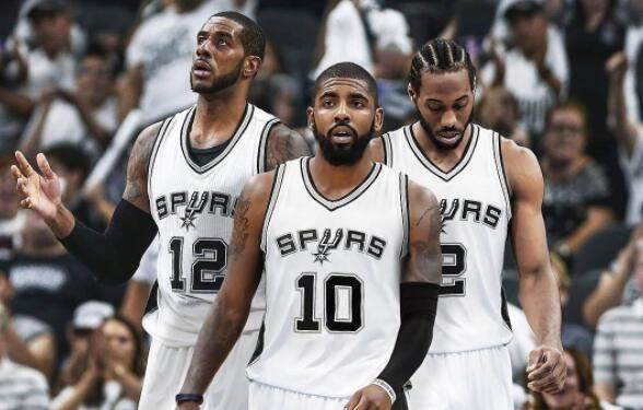 上的随机波 上的随机波