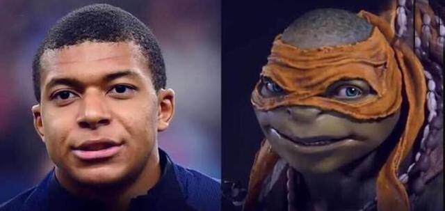 英超潜在买 英超潜在买