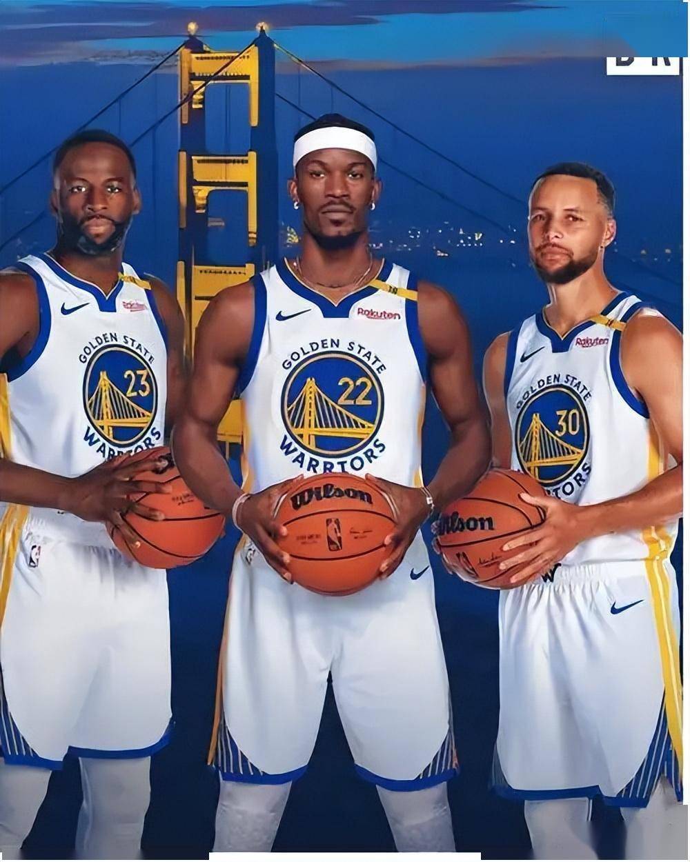 埃弗顿的策 埃弗顿的策