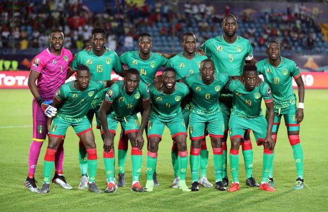 案例分析 案例分析