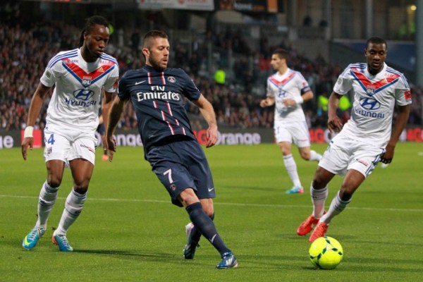 就会明白 就会明白