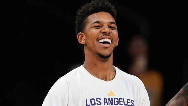 消费者在锚 消费者在锚