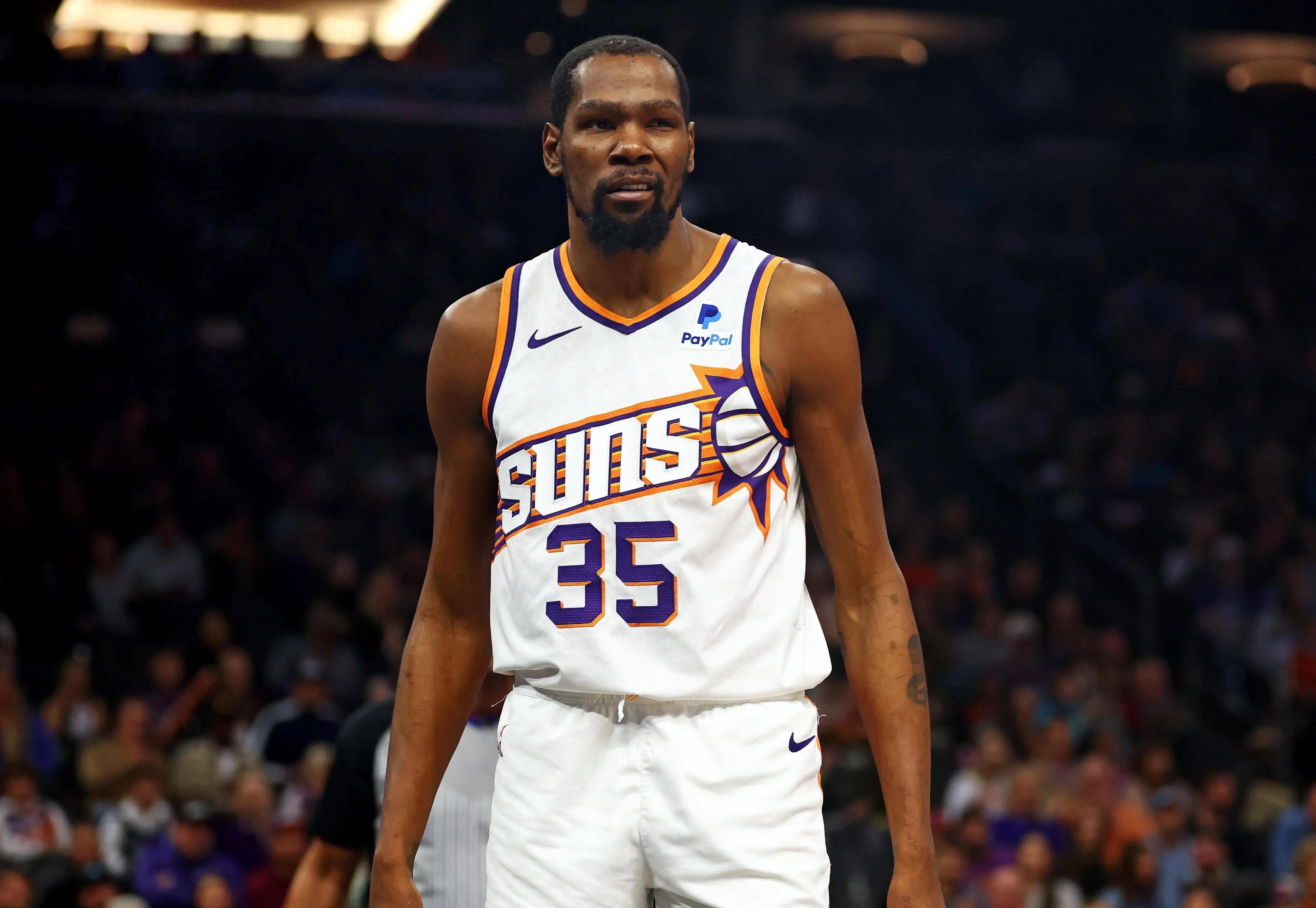 球场设施 球场设施