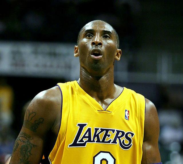 长路径分析 长路径分析